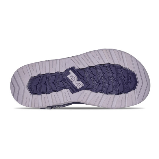 Teva Kids Hurricane XLT JR Sandal